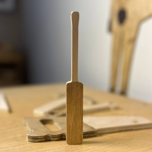 Tools Set - Image 3