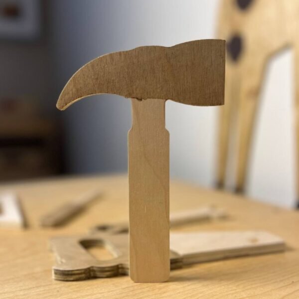 Tools Set - Image 2
