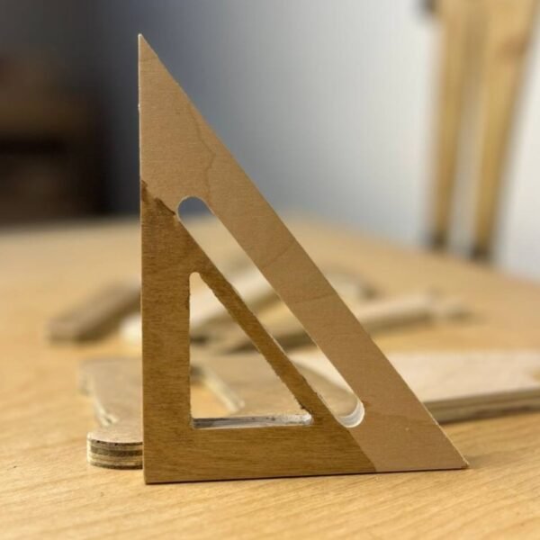 Tools Set - Image 4